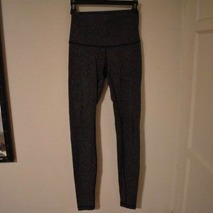 Lululemon Leggins